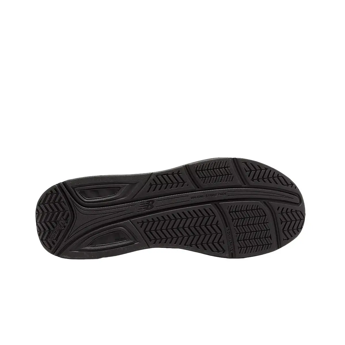 New Balance shoes - Brown/Brown (UPC: 191264361836) 1
