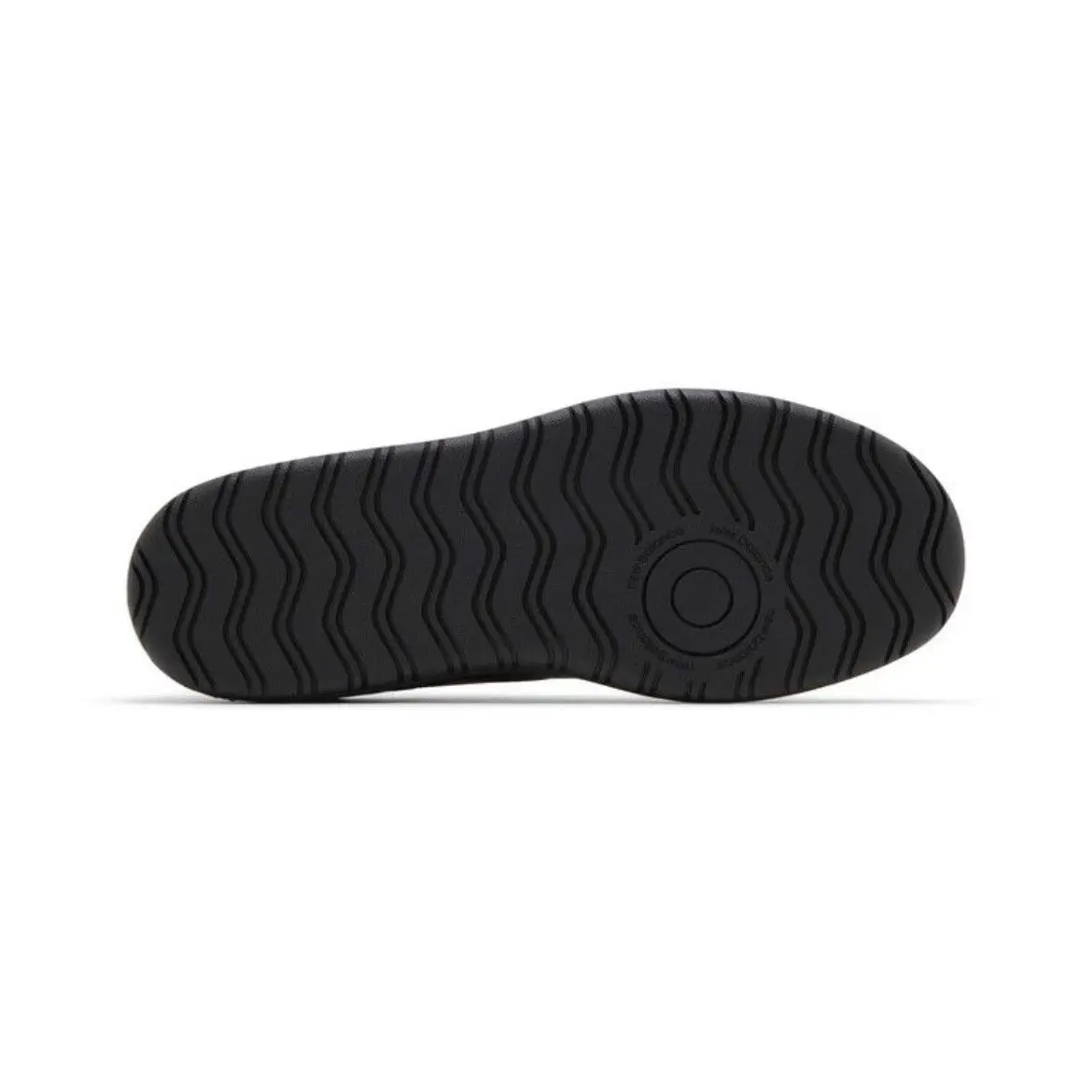 New Balance shoes - New Balance CT302 - CT302LB - Black 3