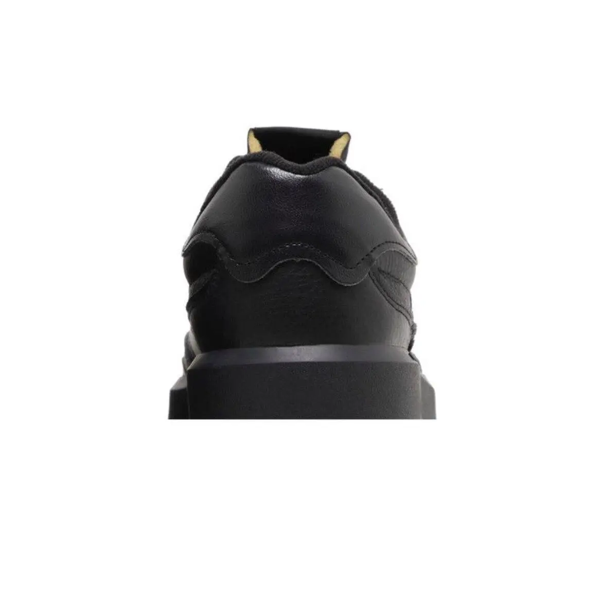 New Balance shoes - New Balance CT302 - CT302LB - Black 5
