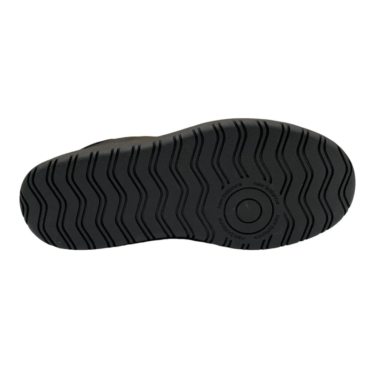 New Balance shoes - CT302LB - CT302LB - Black (UPC: 196307465151) 10