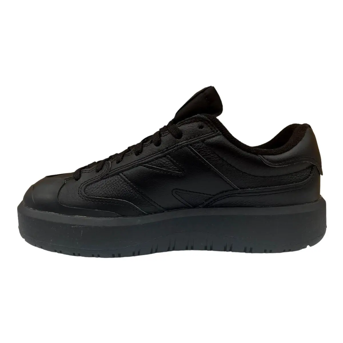 New Balance shoes - CT302LB - CT302LB - Black (UPC: 196307465151) 1