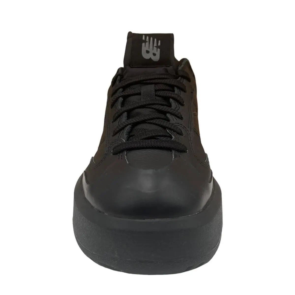 New Balance shoes - CT302LB - CT302LB - Black (UPC: 196307465151) 2