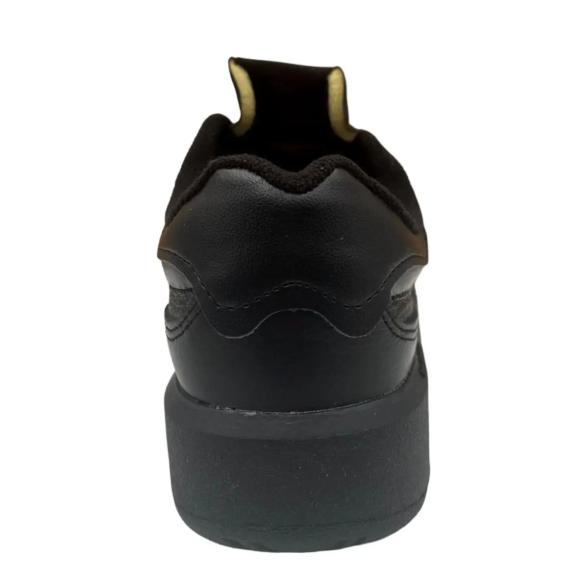 New Balance shoes - CT302LB - CT302LB - Black (UPC: 196307465151) 3