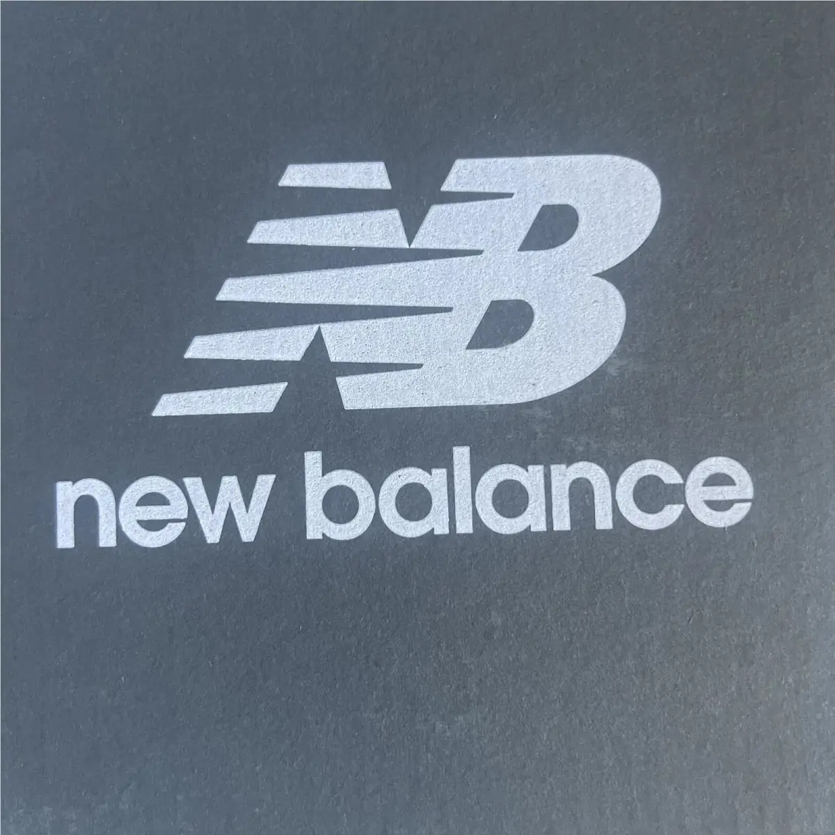 New Balance shoes - New Balance 574 - U574RAD - Sea Salt/White (UPC: 0197966003616) 2