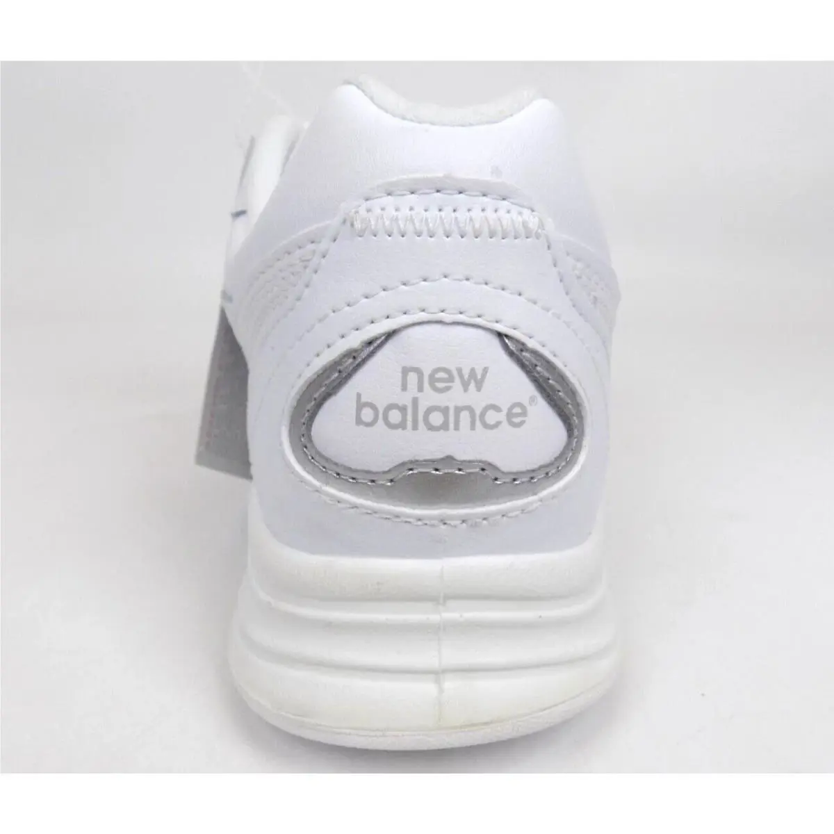 New Balance shoes - New Balance 577 - MW577VW - White 3