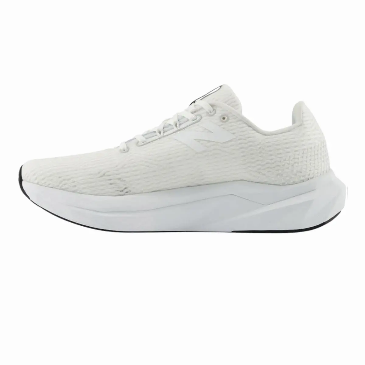 New Balance shoes - FuelCell Propel v5 - FuelCell Propel - MFCPRLW5 - White 0