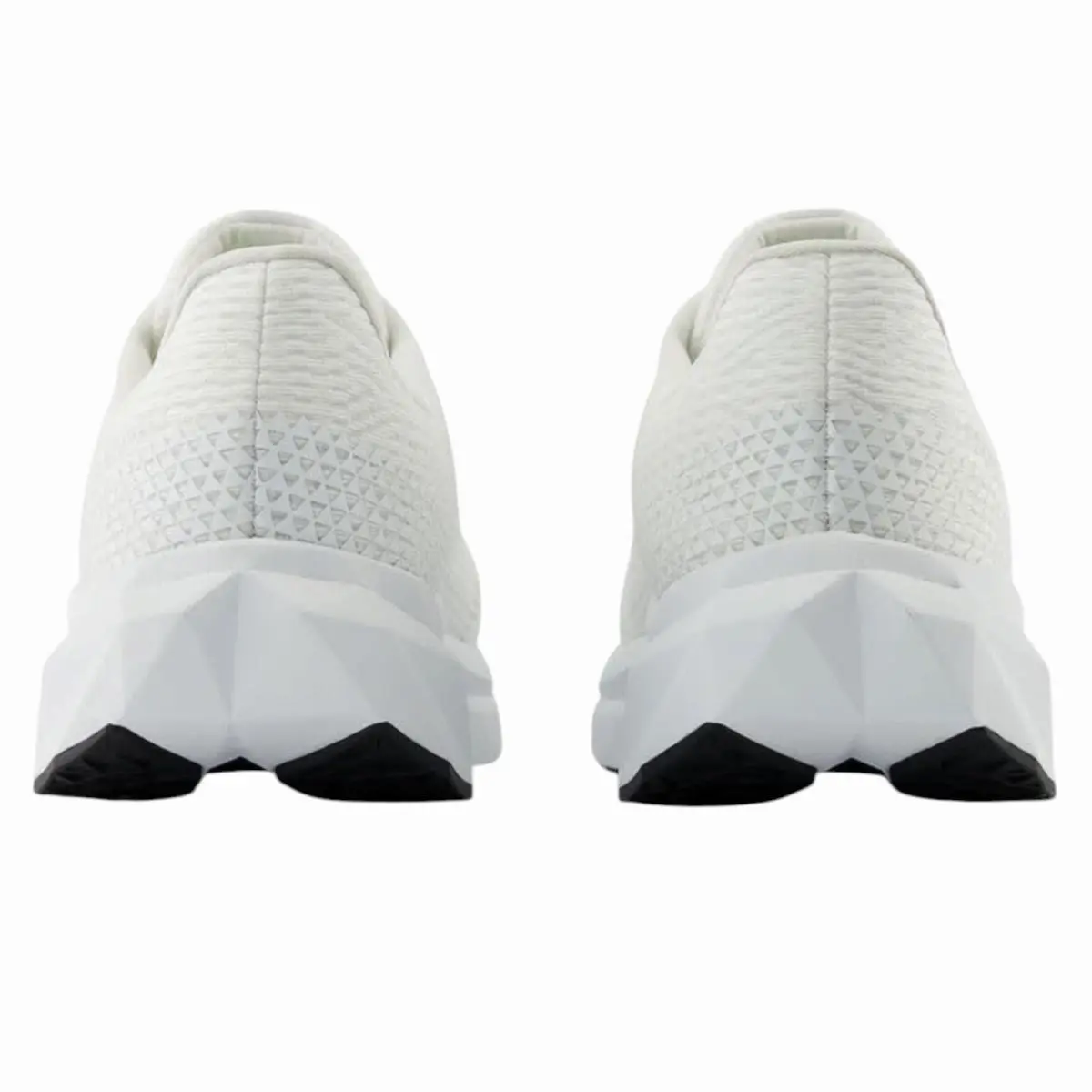 New Balance shoes - FuelCell Propel v5 - FuelCell Propel - MFCPRLW5 - White 4