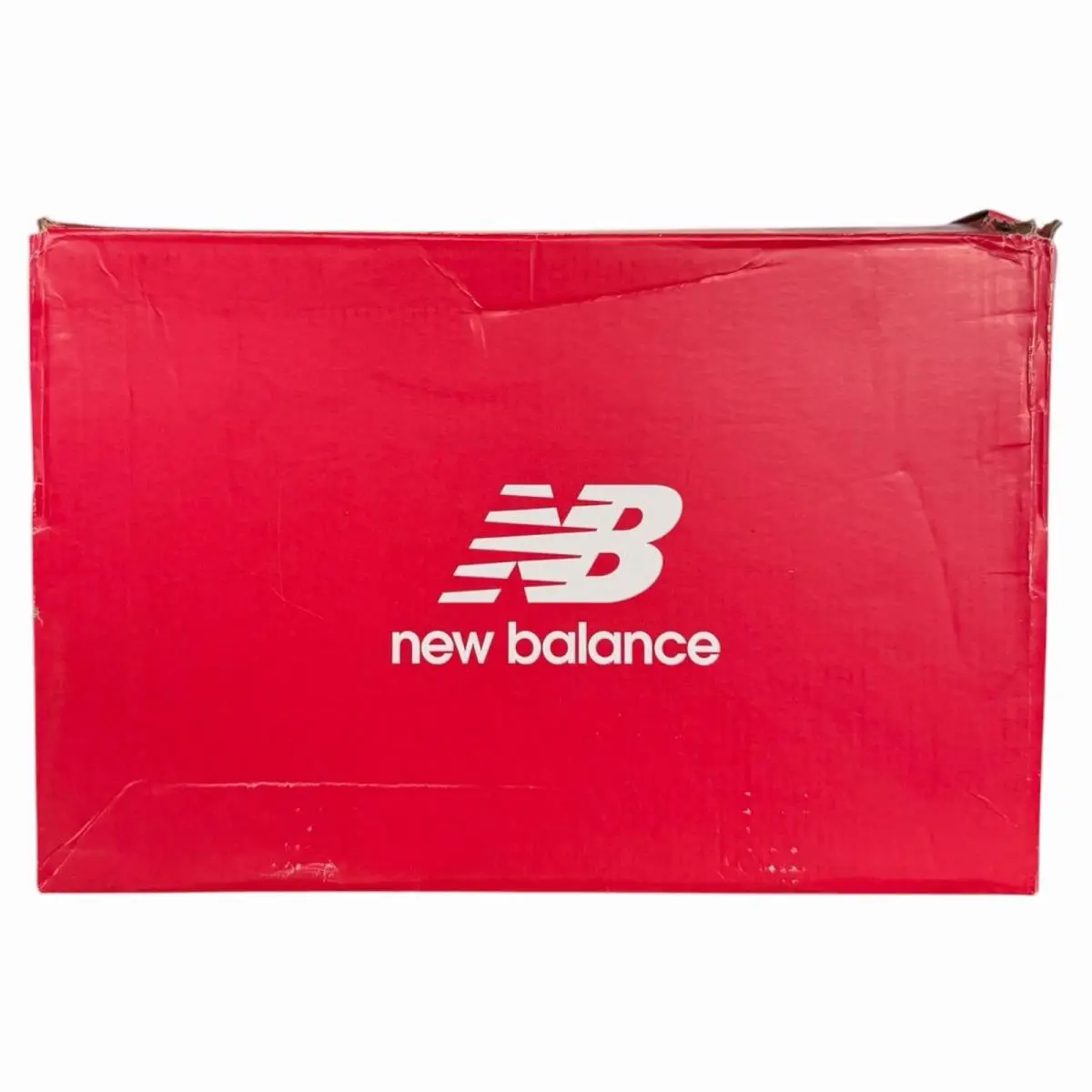 New Balance shoes - FuelCell Propel v5 - FuelCell Propel - MFCPRLW5 - White 6