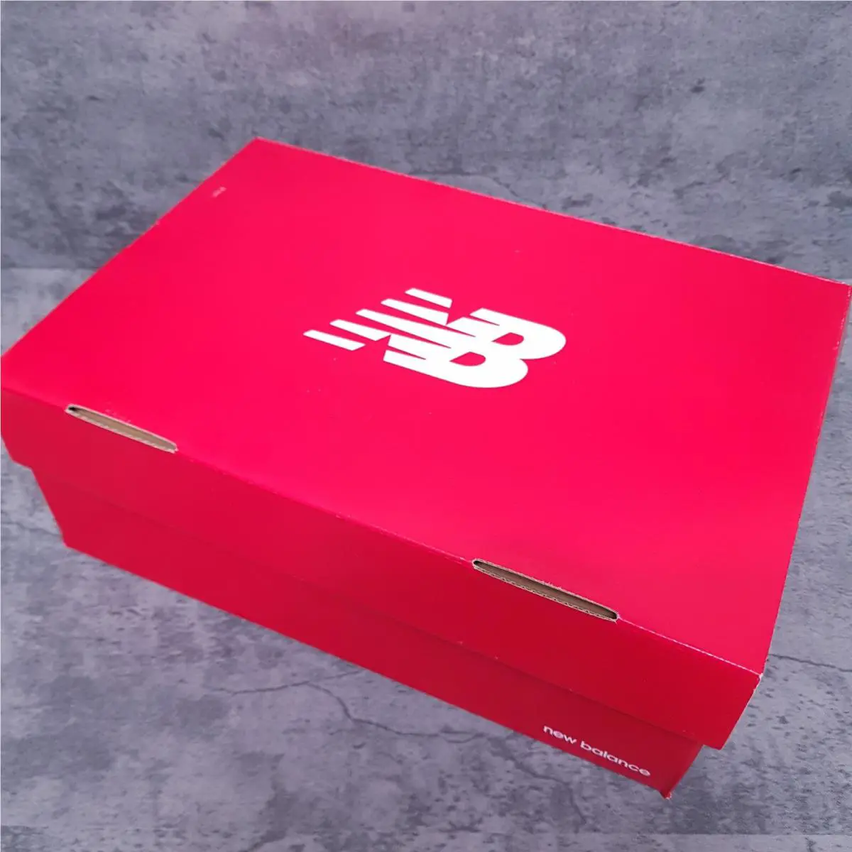 New Balance shoes - New Balance FuelCell Propel - FuelCell Propel - MFCPRLW5 - White 4