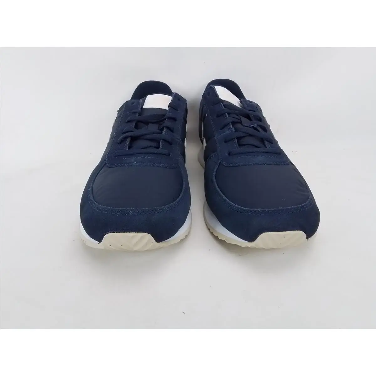New Balance shoes - New Balance 220 - Wl220rn - Blue (UPC: 739655495731) 1