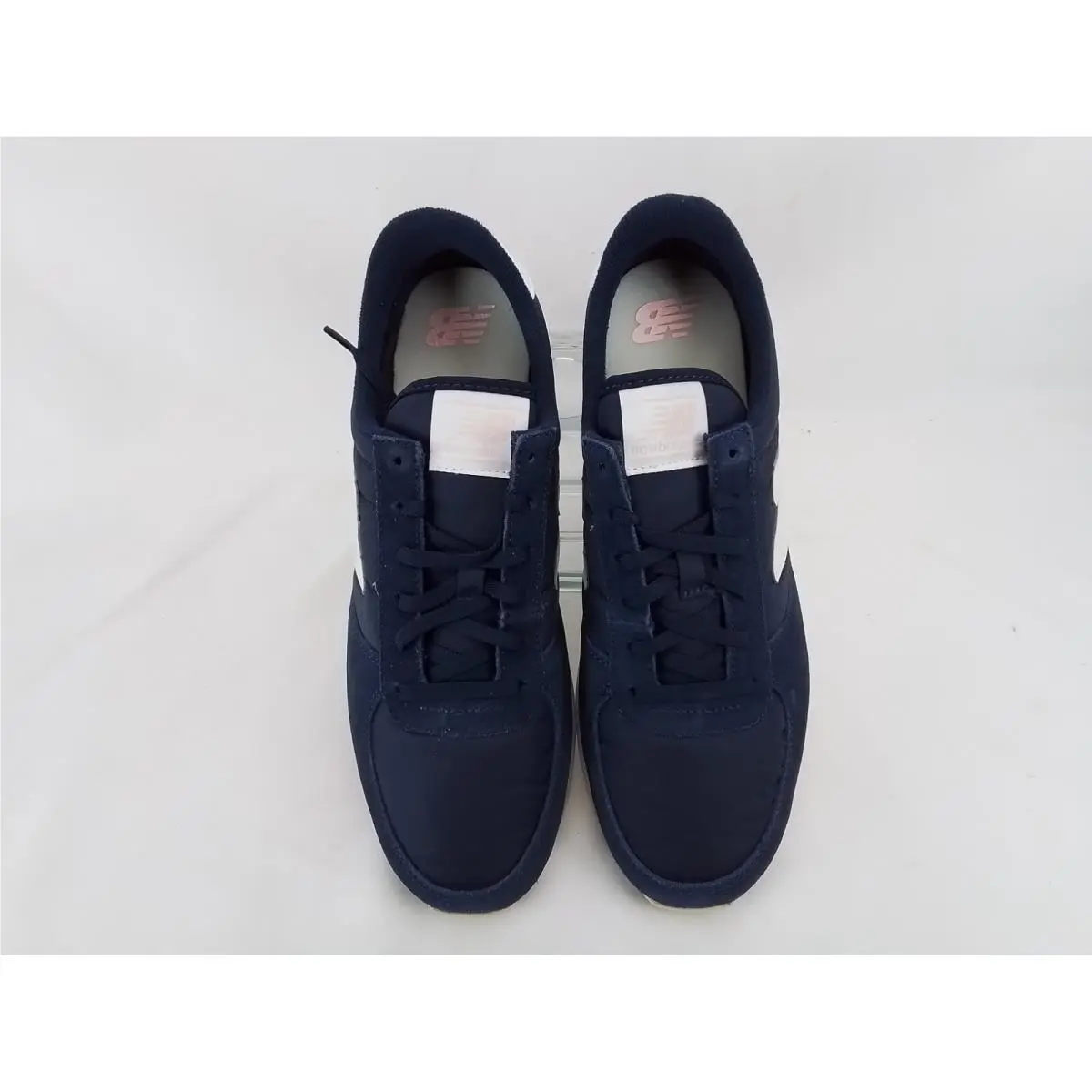 New Balance shoes - New Balance 220 - Wl220rn - Blue (UPC: 739655495731) 5