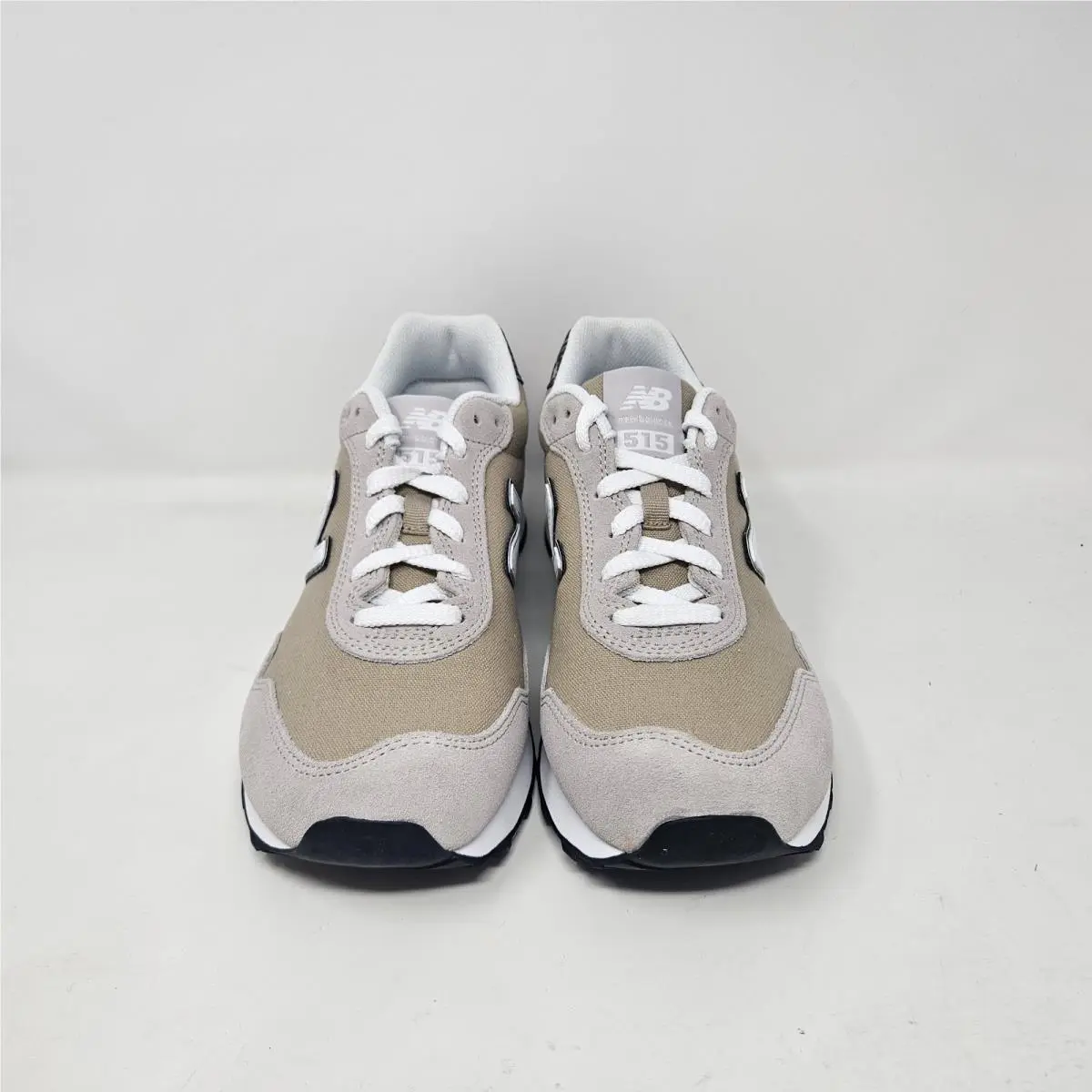 New Balance shoes - New Balance 515 - WL515SD3 - Beige (UPC: 197375472225) 2