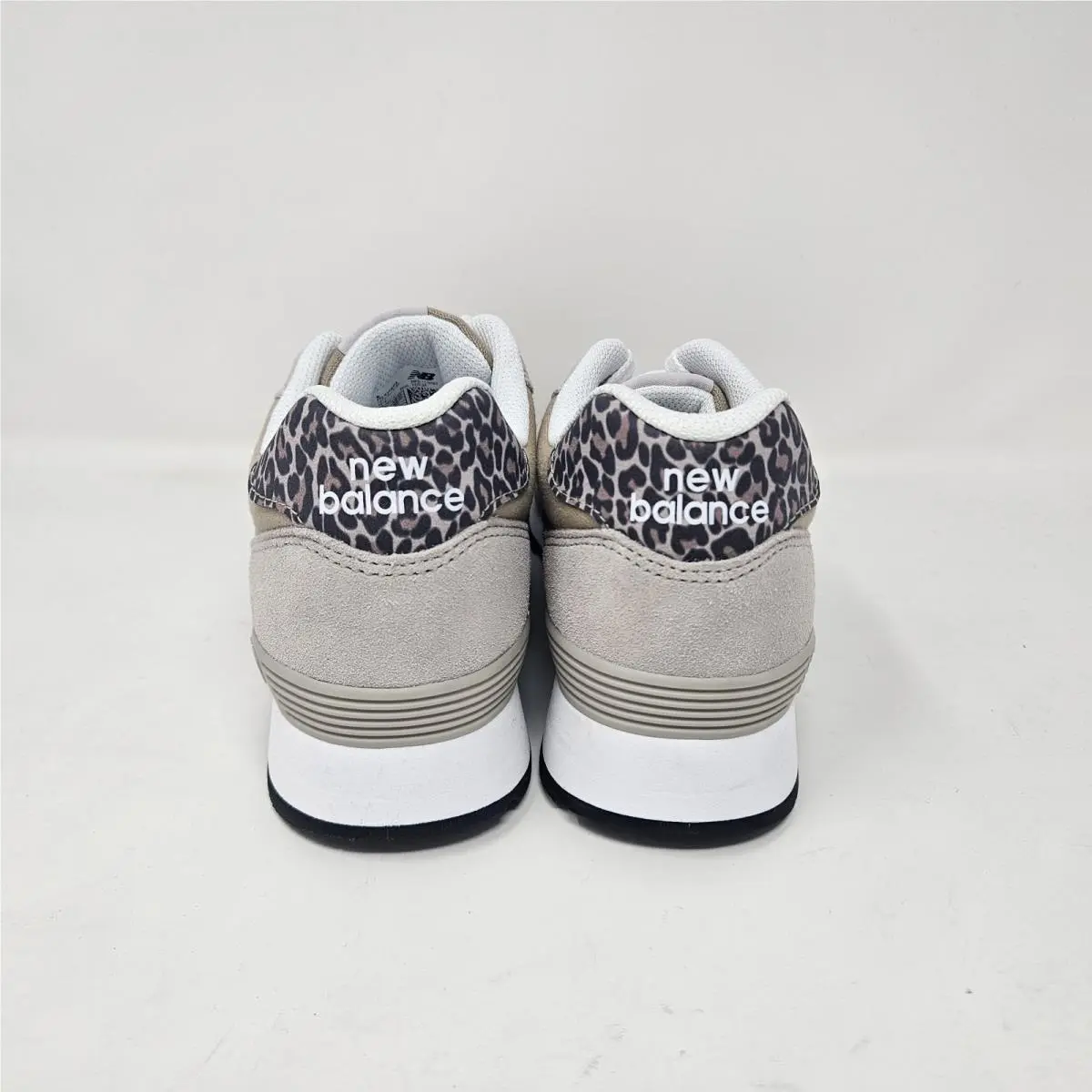 New Balance shoes - New Balance 515 - WL515SD3 - Beige (UPC: 197375472225) 3