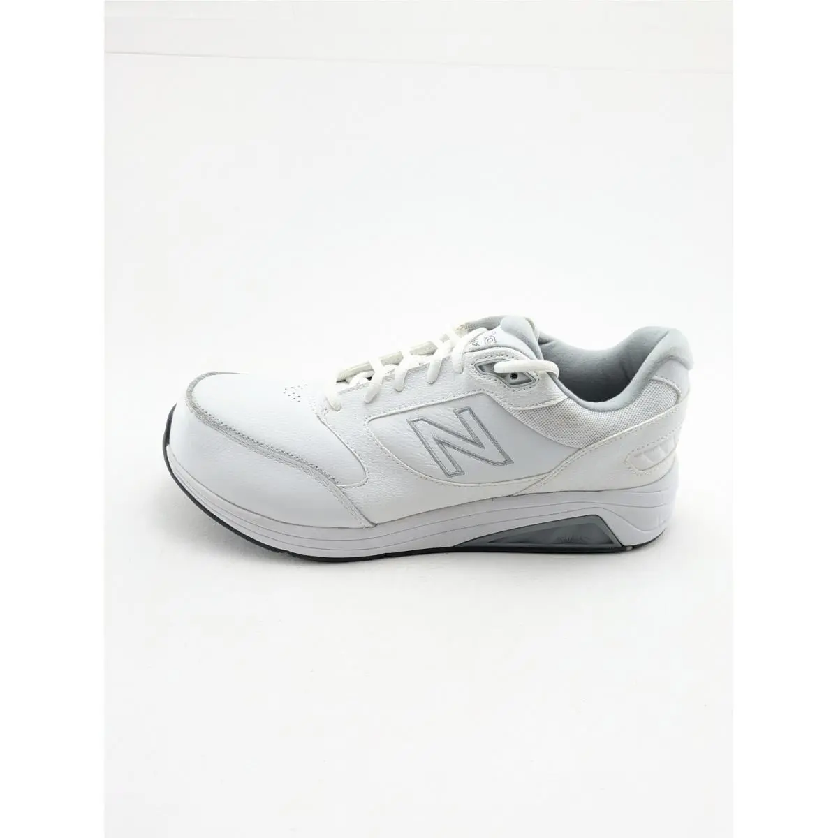 New Balance shoes - New Balance 928v2 - MW928WT2 - White 0