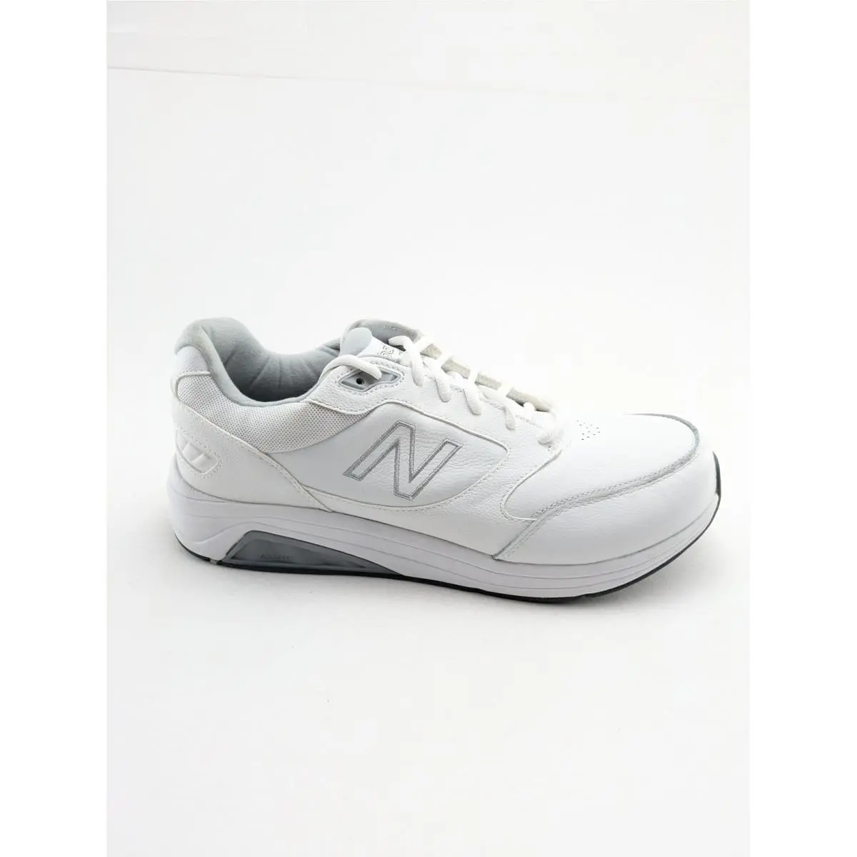 New Balance shoes - New Balance 928v2 - MW928WT2 - White 1