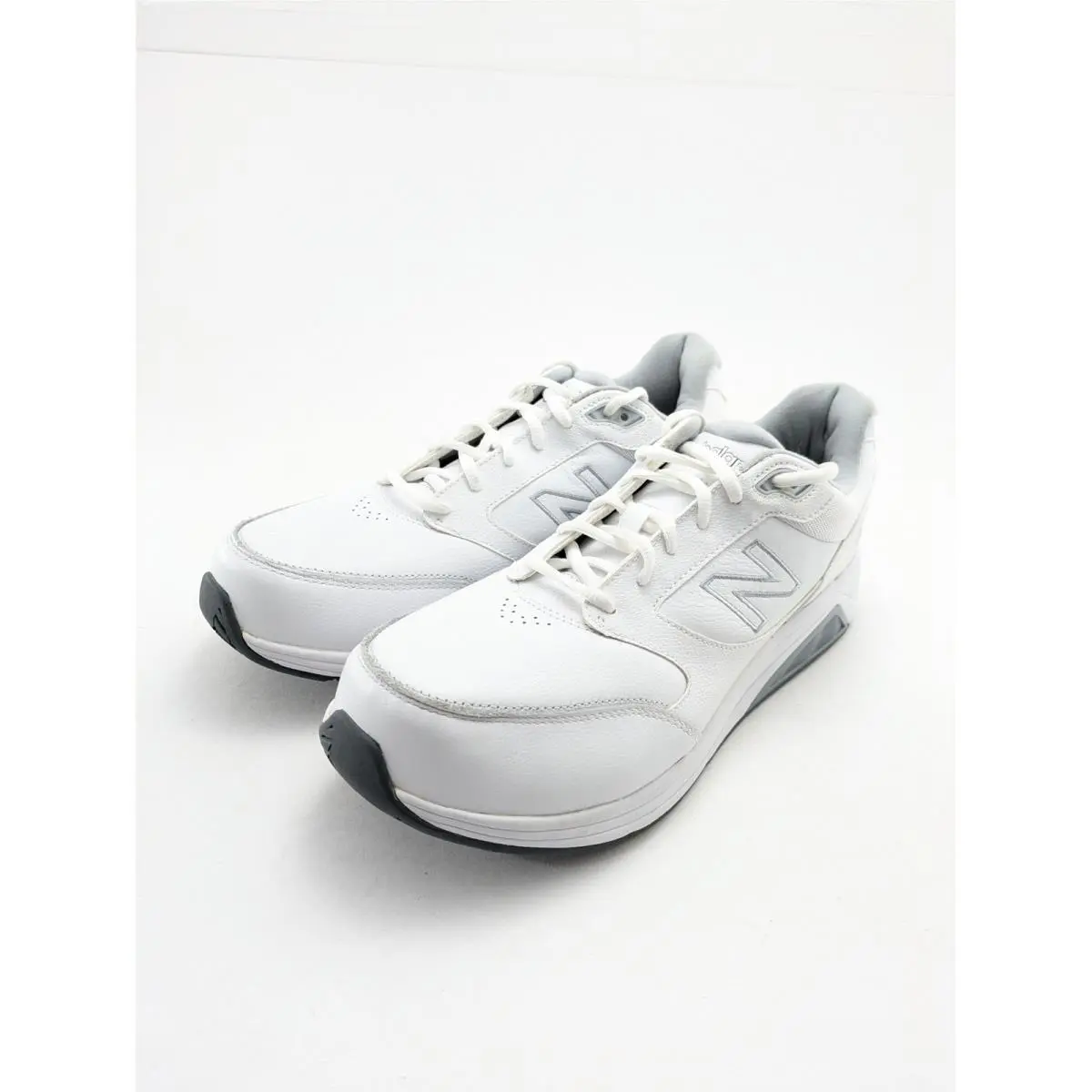 New Balance shoes - New Balance 928v2 - MW928WT2 - White 3