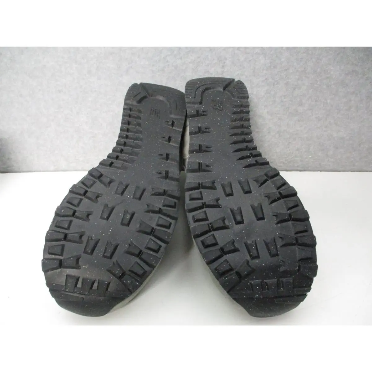 New Balance shoes - New Balance 574 - ML574EVG - Gray 4