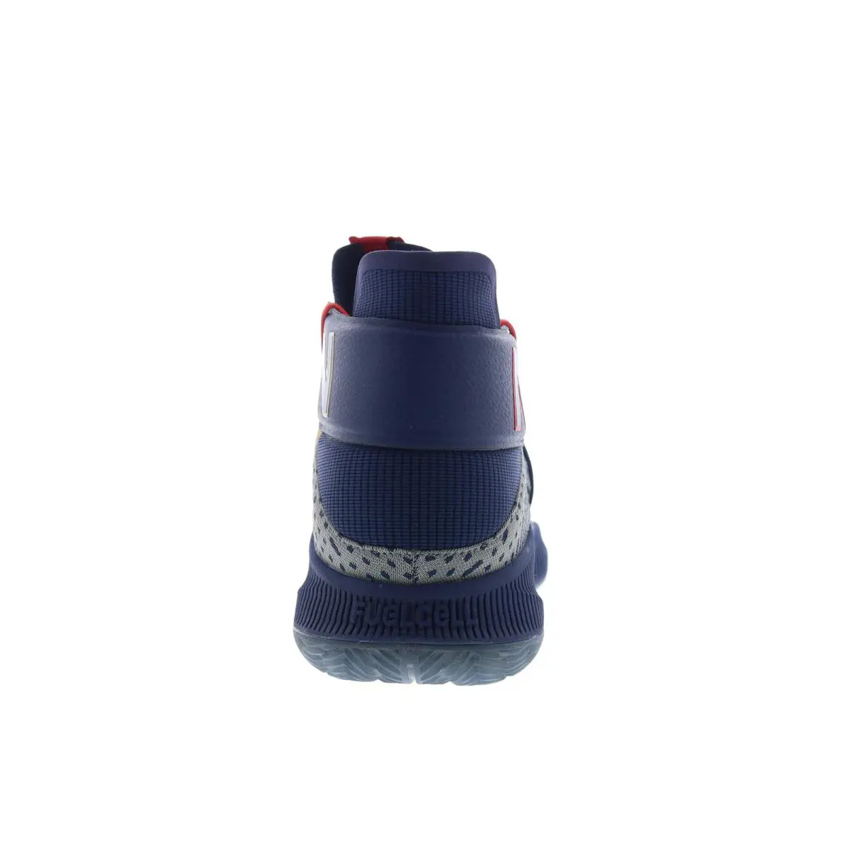 New Balance shoes - New Balance OMN1S - BBOMNXMK - Blue (UPC: 194389487474) 2