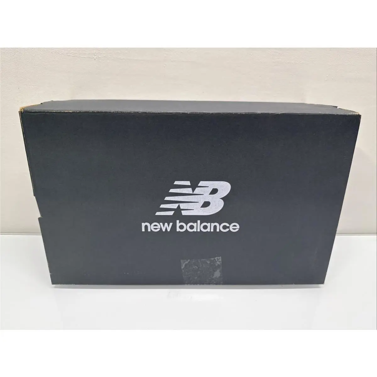 New Balance shoes - New Balance 2002 R - M2002RDN - Green 4