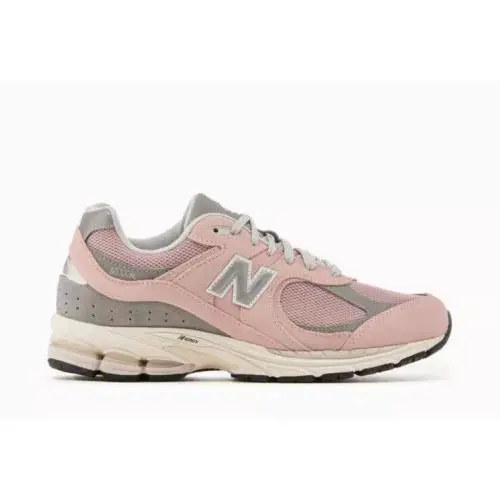 New Balance shoes - New Balance 2002R - M2002RFC - Gray (UPC: 197375249506) 5