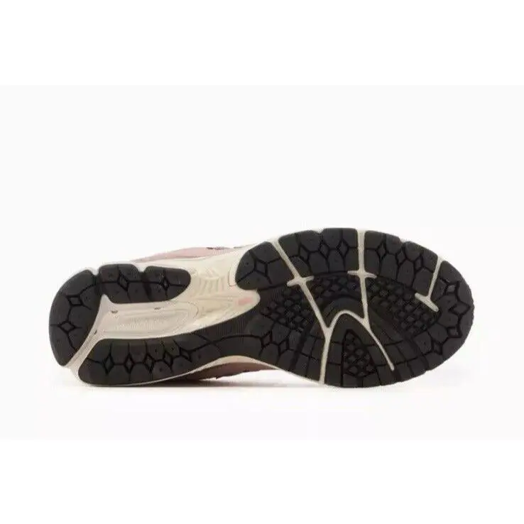 New Balance shoes - New Balance 2002R - M2002RFC - Gray (UPC: 197375249506) 6