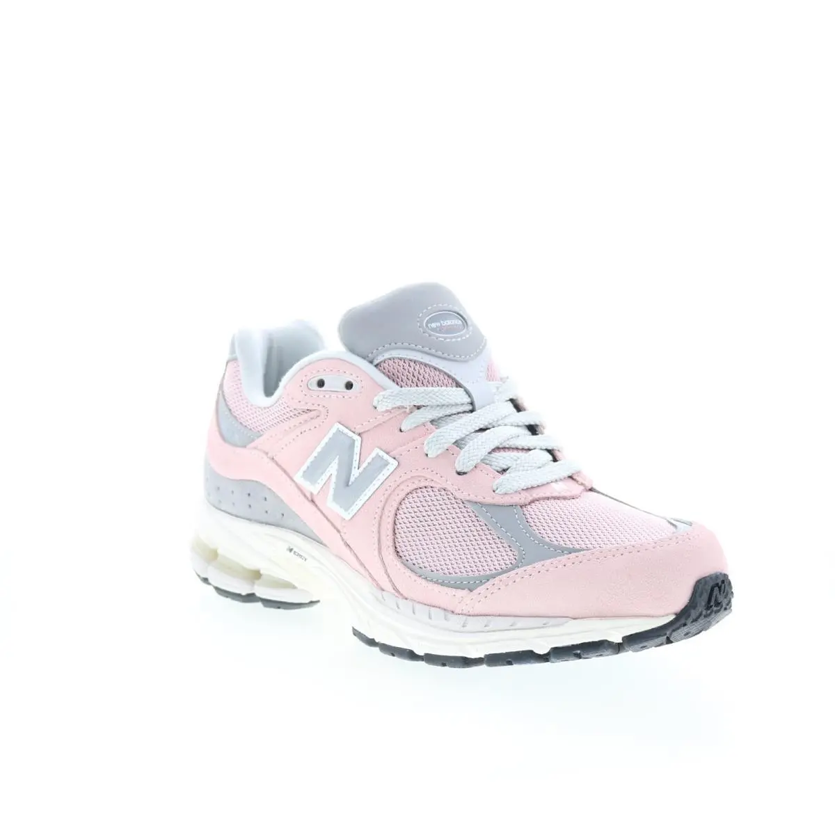New Balance shoes - New Balance 2002 R - M2002RFC - Pink (UPC: 197375249414) 0