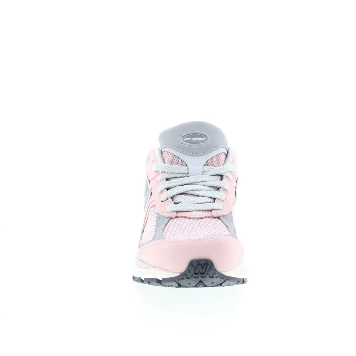 New Balance shoes - New Balance 2002 R - M2002RFC - Pink (UPC: 197375249414) 1