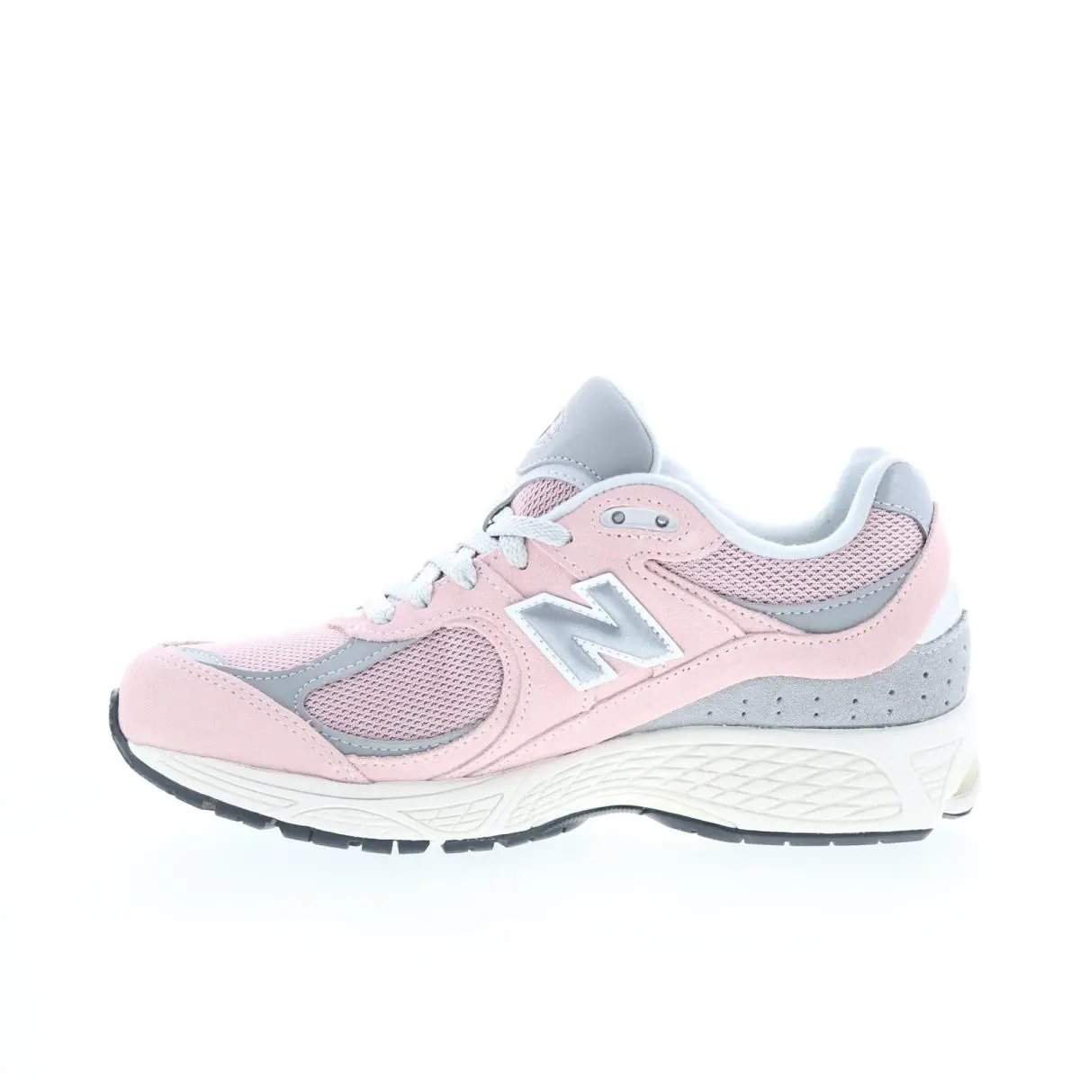 New Balance shoes - New Balance 2002 R - M2002RFC - Pink (UPC: 197375249414) 3