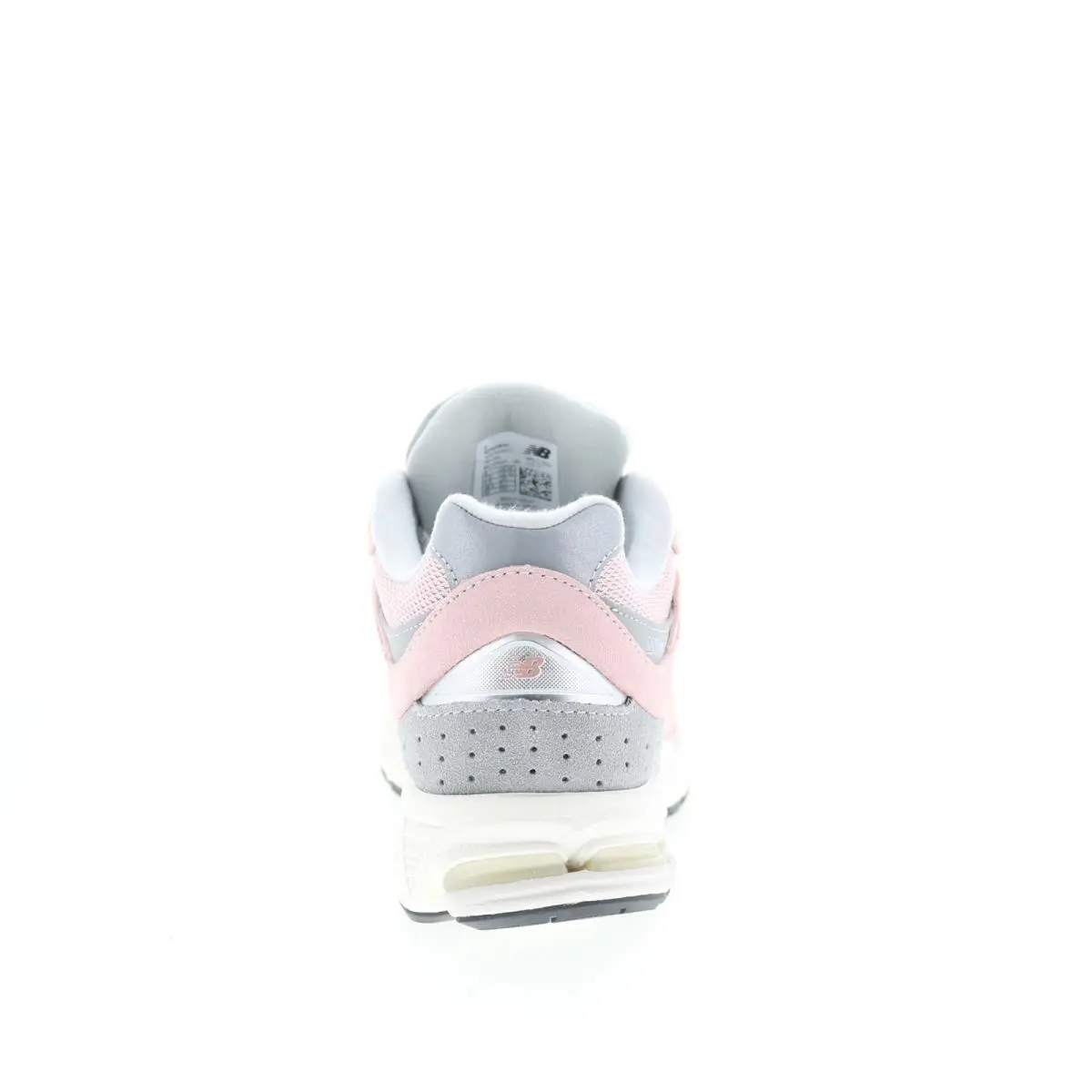 New Balance shoes - New Balance 2002 R - M2002RFC - Pink (UPC: 197375249414) 5