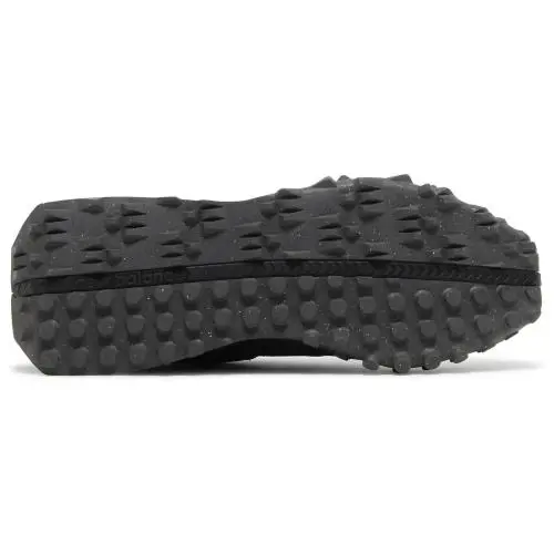 New Balance shoes - New Balance XC-72 - UXC72GBG - Black 3