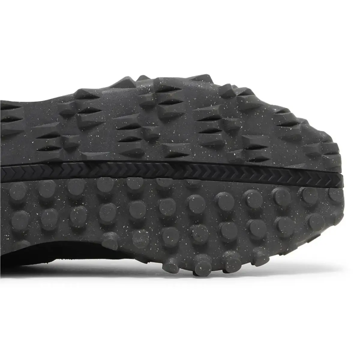 New Balance shoes - New Balance XC-72 - UXC72GBG - Black 2