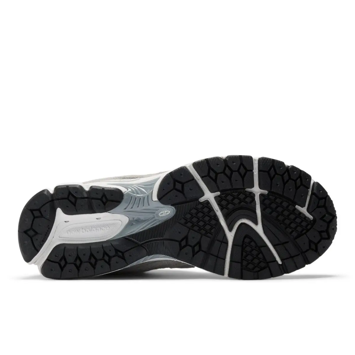 New Balance shoes - M2002REM - M2002REM - Green 3