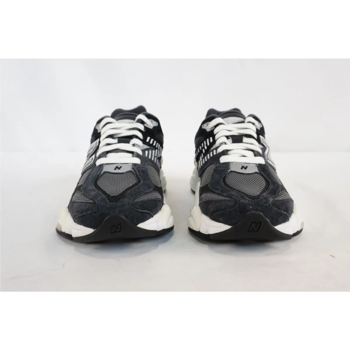 New Balance shoes - U9060BLC - U9060BLC - Black (UPC: 197966537395) 2