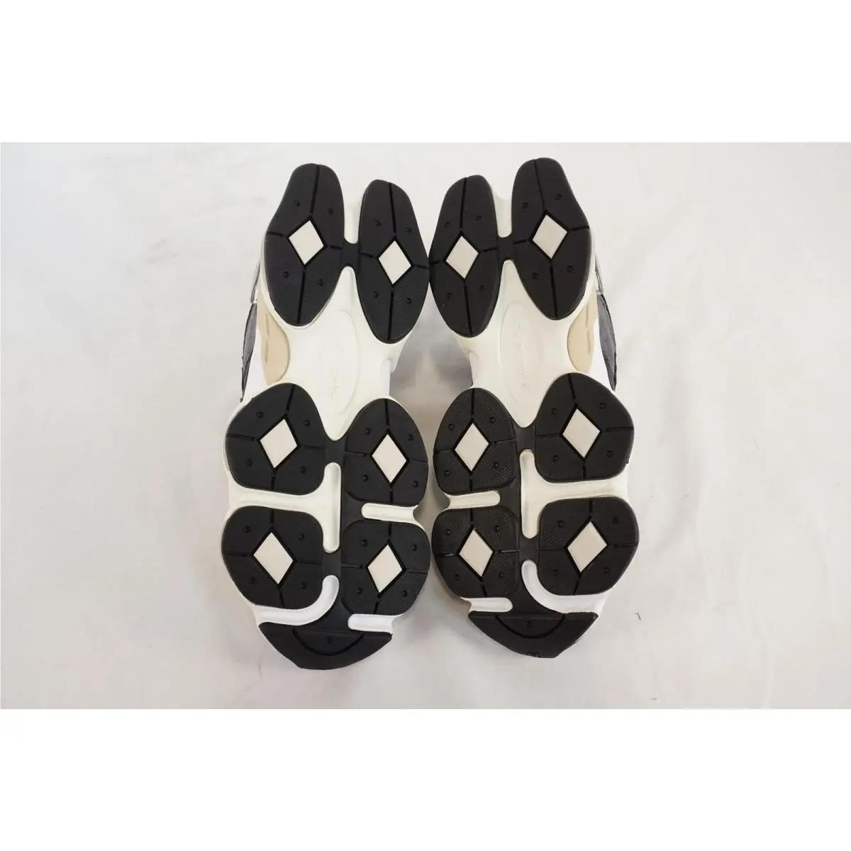 New Balance shoes - U9060BLC - U9060BLC - Black (UPC: 197966537395) 5