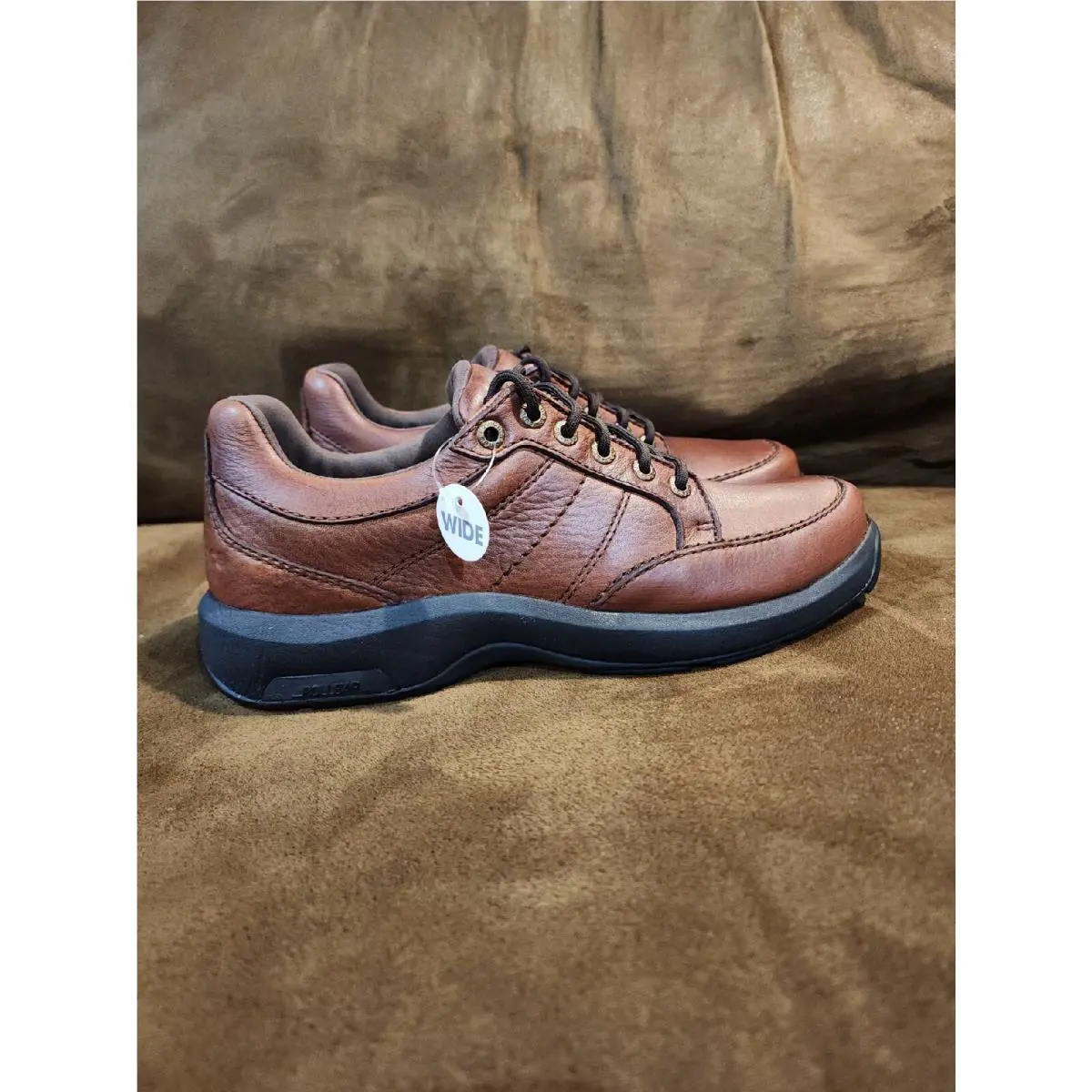 New Balance shoes - New Balance 1700 - MD1200SB MD1700BR - Brown (UPC: 191902046354) 2