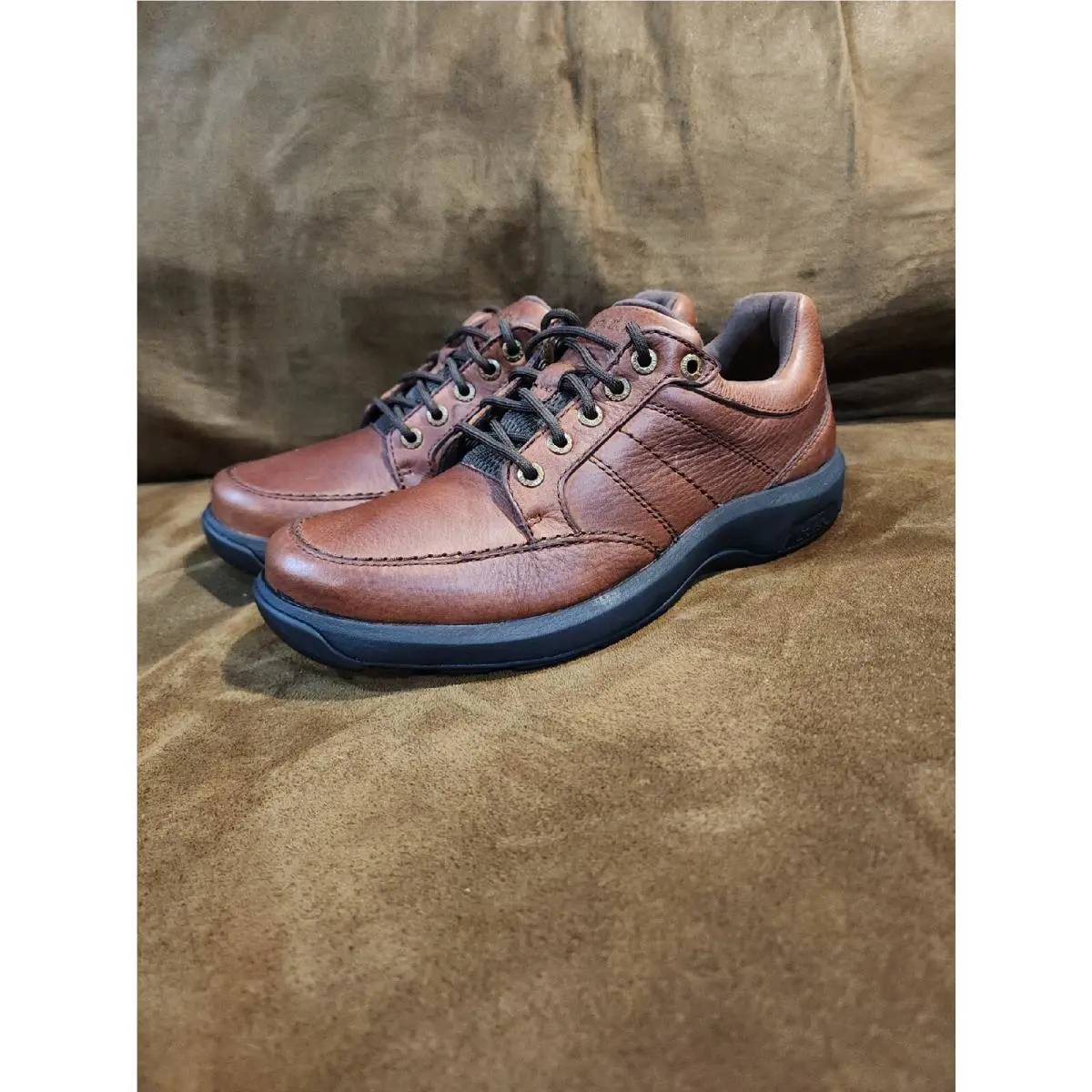 New Balance shoes - New Balance 1700 - MD1200SB MD1700BR - Brown (UPC: 191902046354) 4