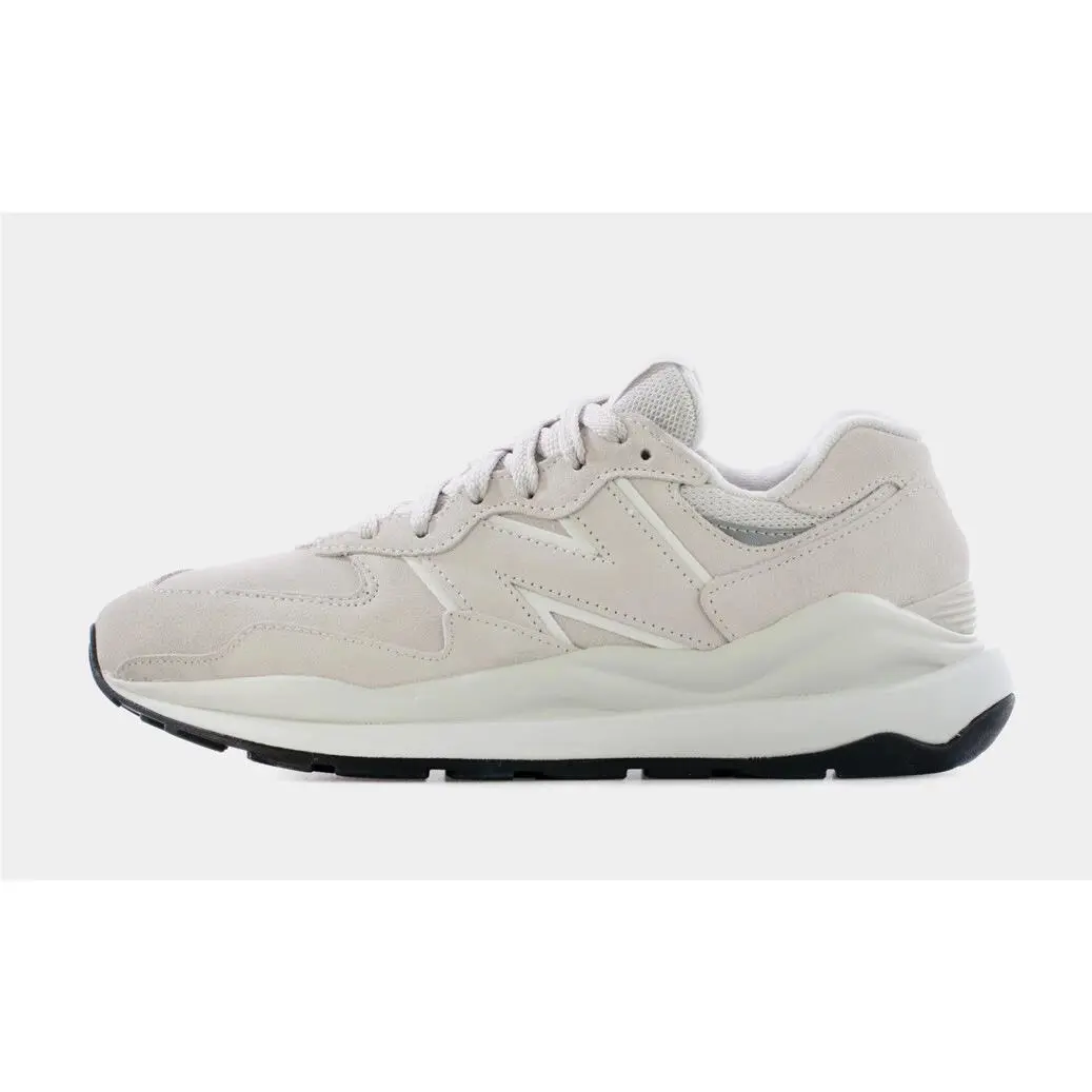 New Balance shoes - New Balance 57/40 - M5740RE1 - Multicolor 0