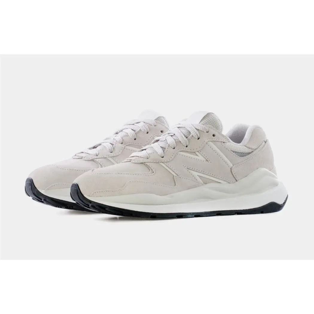 New Balance shoes - New Balance 57/40 - M5740RE1 - Multicolor 2