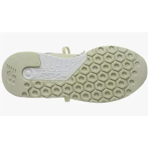 New Balance shoes - WRL247FB - WRL247CB - Tan 1