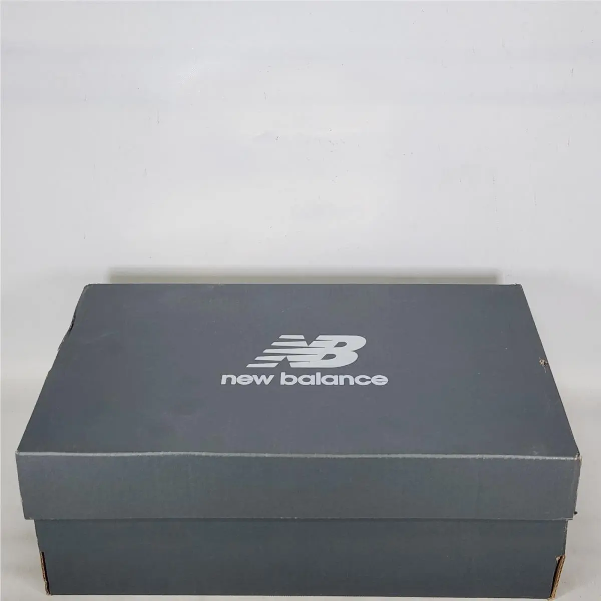 New Balance shoes - New Balance 2002R - M2002RCC - Beige 6