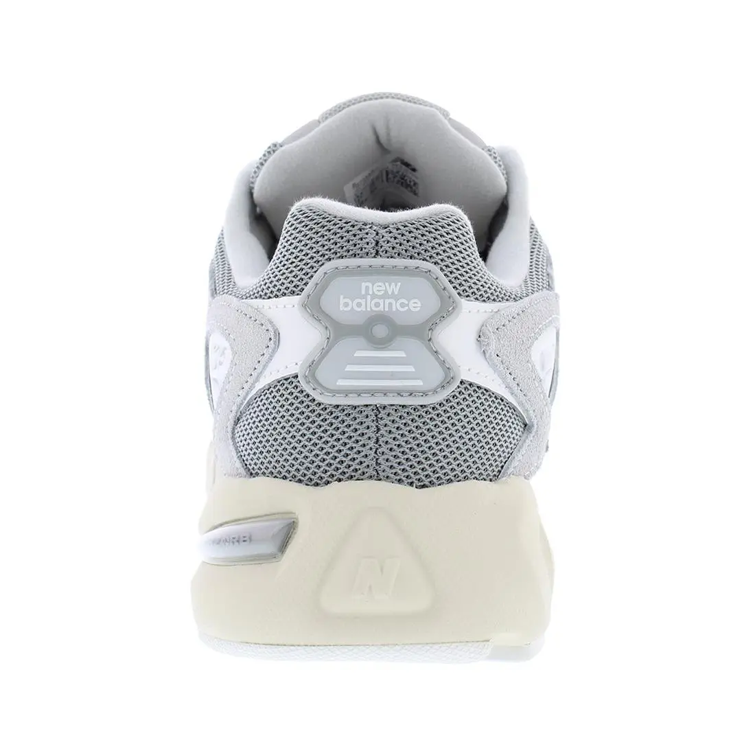 New Balance shoes - New Balance 725 - ML725AA - Gray, Main: Grey (UPC: 196432304967) 2