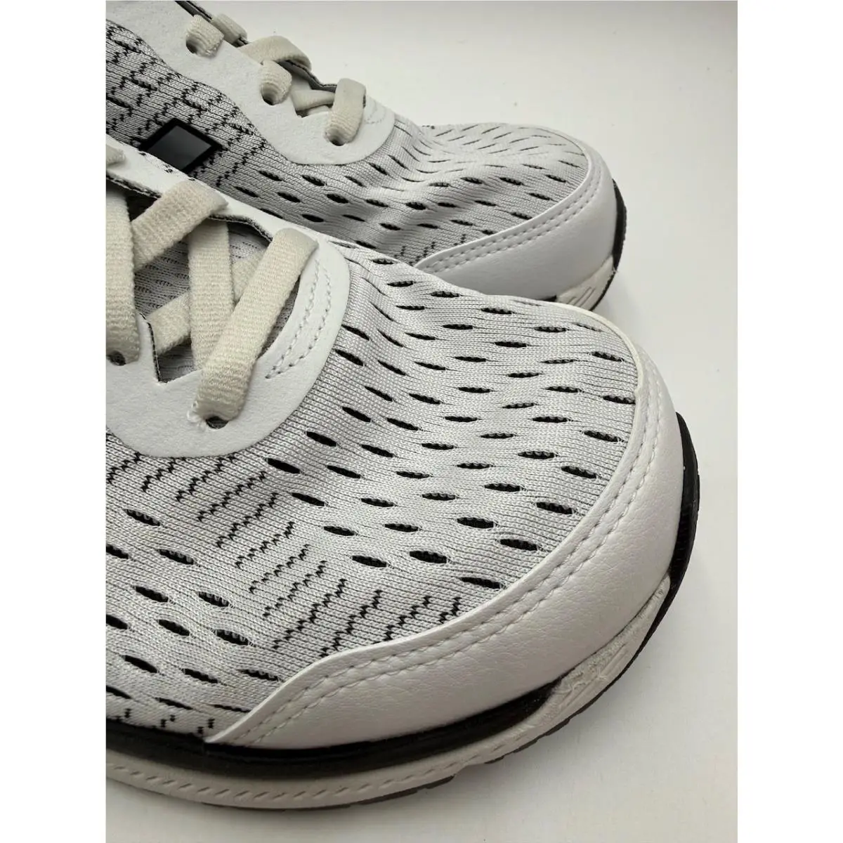 New Balance shoes - New Balance 847 - MW847LW4 - White 0
