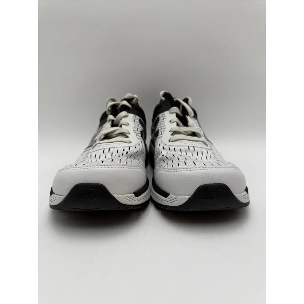 New Balance shoes - New Balance 847 - MW847LW4 - White 3