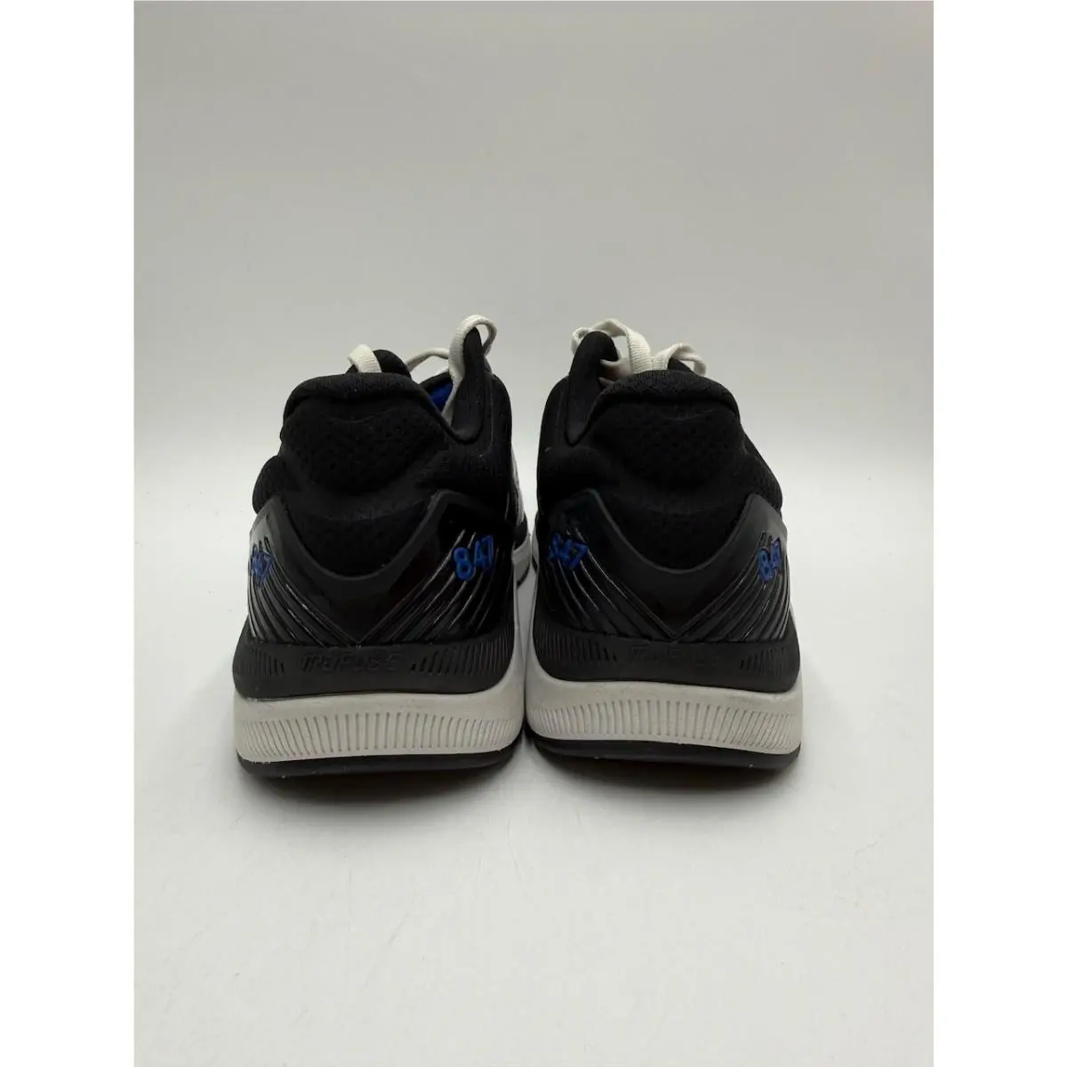 New Balance shoes - New Balance 847 - MW847LW4 - White 5