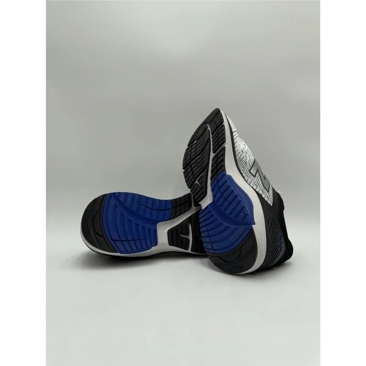 New Balance shoes - New Balance 847 - MW847LW4 - White 7