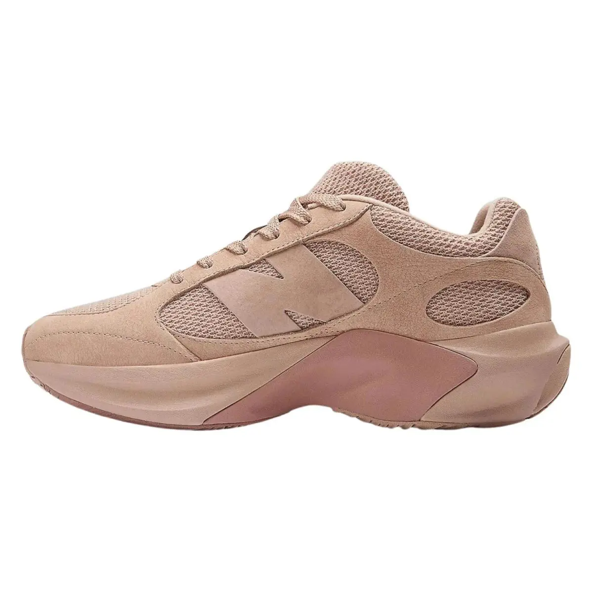 New Balance shoes - UWRPDCCB - UWRPDCCB - UWRPDCCB - Grey/Grey (UPC: 197966532611) 0