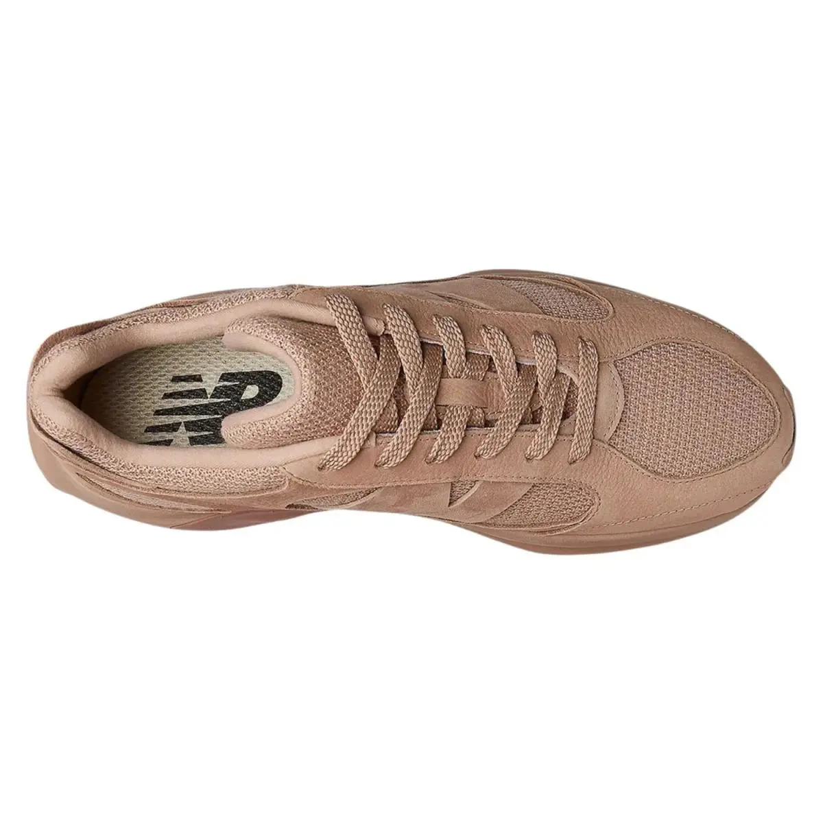 New Balance shoes - UWRPDCCB - UWRPDCCB - UWRPDCCB - Grey/Grey (UPC: 197966532611) 2
