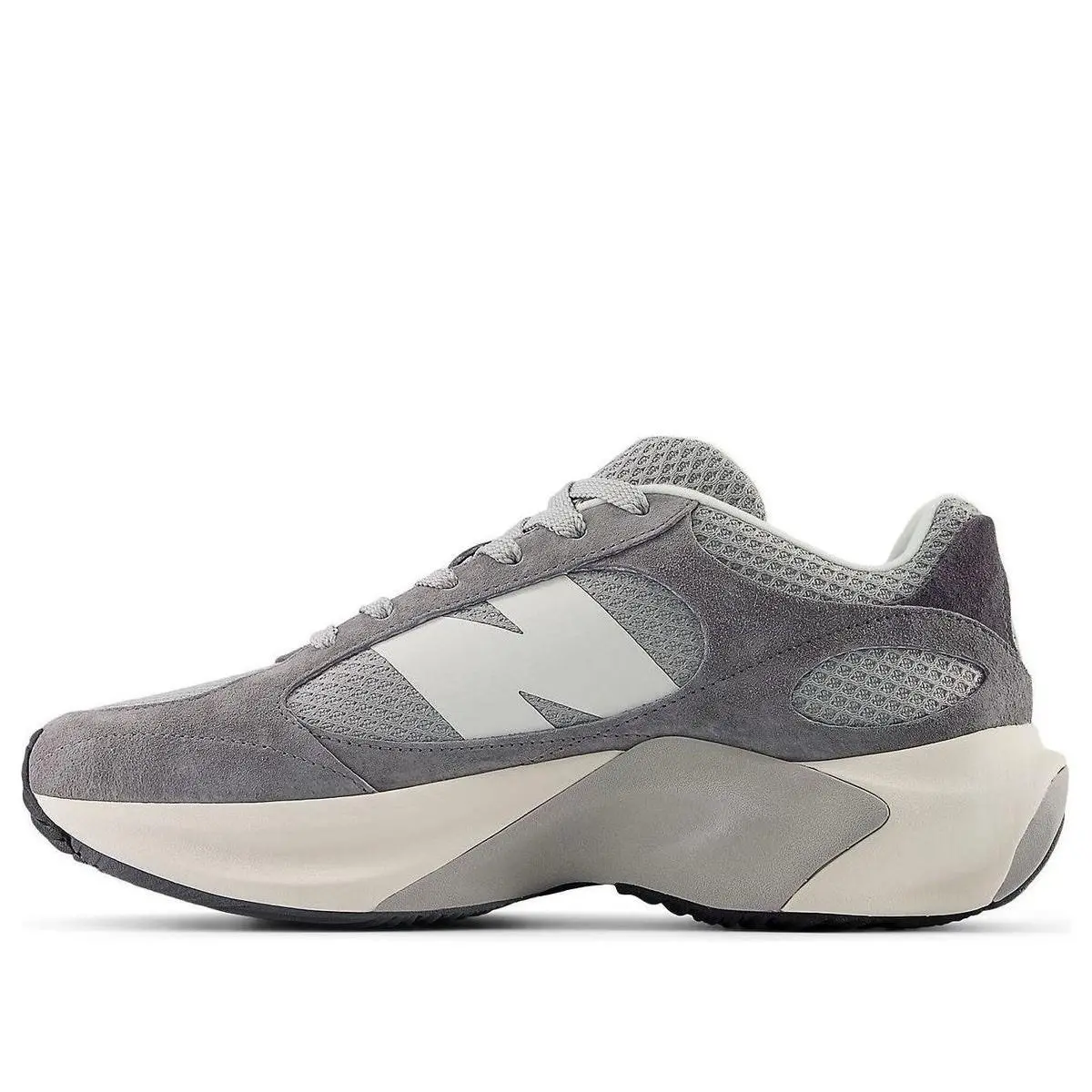 New Balance shoes - New Balance WRPD Runner - WRPD Runner - UWRPDCCB - Gray 0