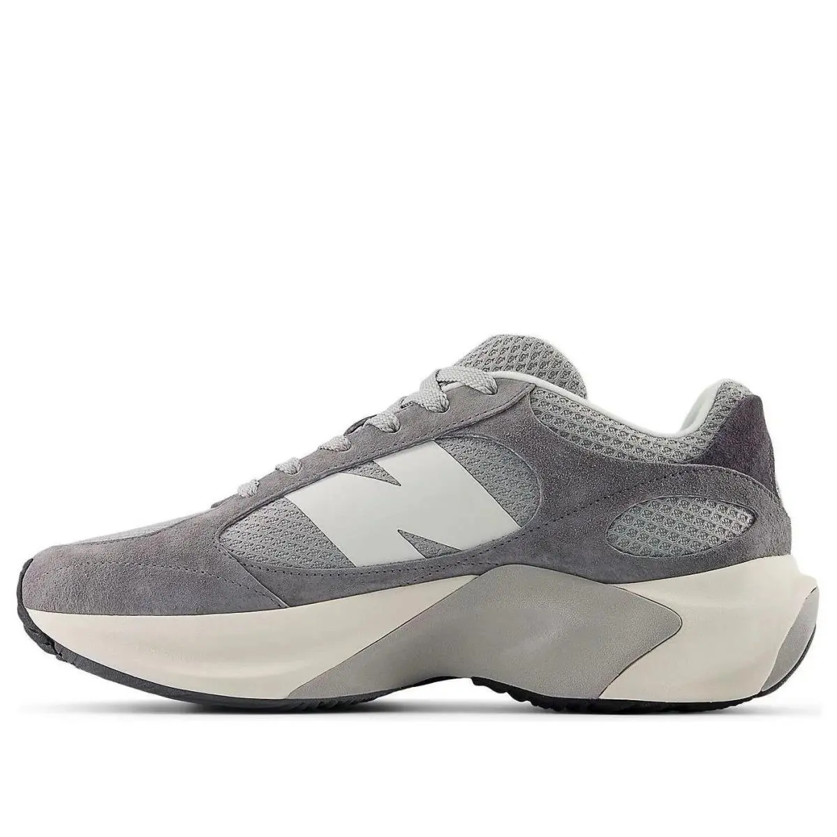 New Balance shoes - New Balance WRPD Runner - WRPD Runner - UWRPDCCB - Gray 1