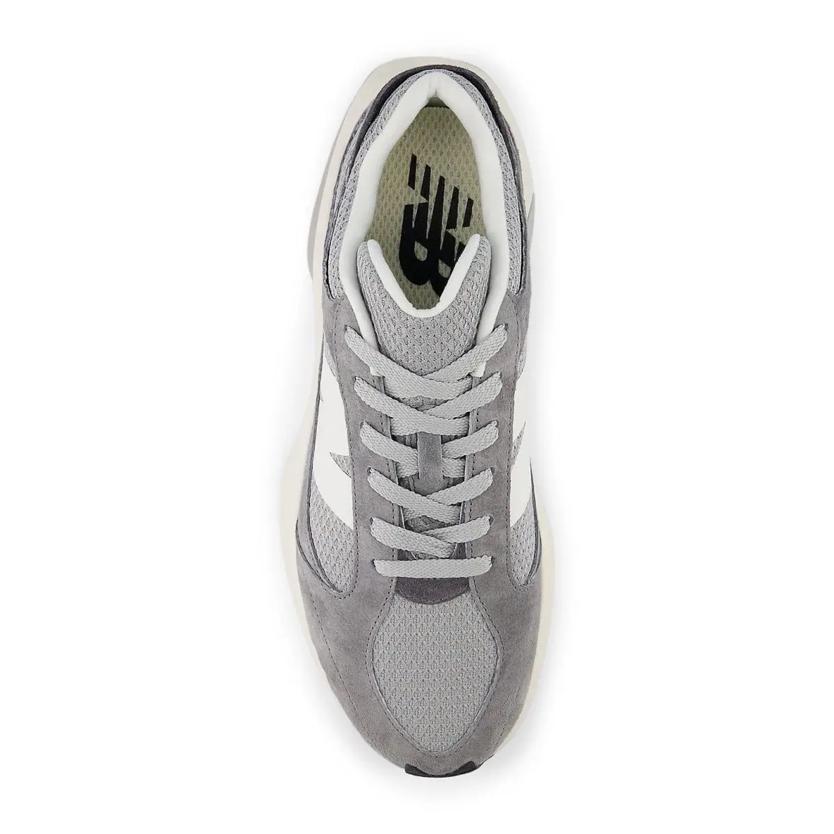 New Balance shoes - New Balance WRPD Runner - WRPD Runner - UWRPDCCB - Gray 2